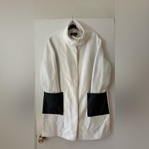 DKNY Jacket
